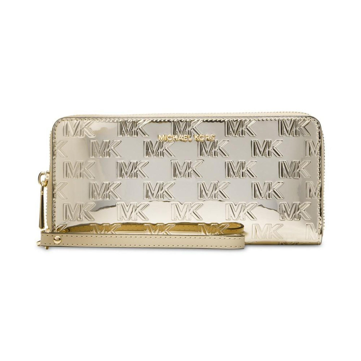 Logo Travel Continental Wallet