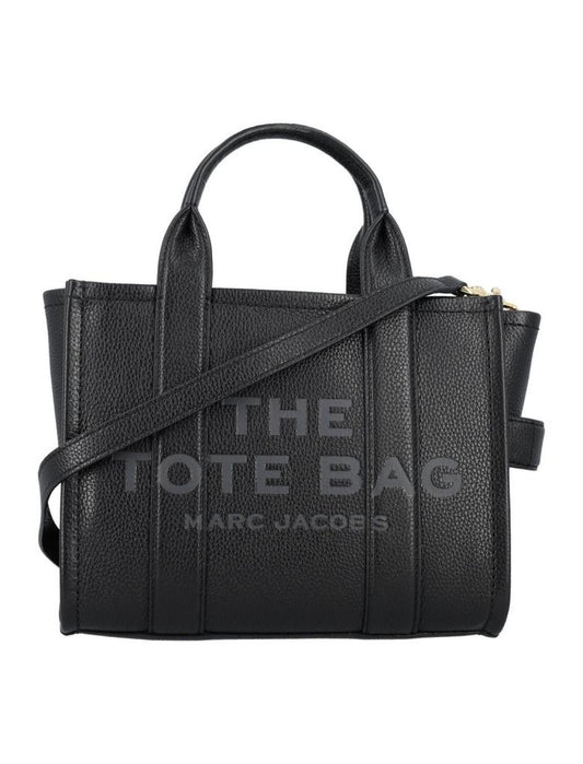 Marc Jacobs The Small Tote Bag