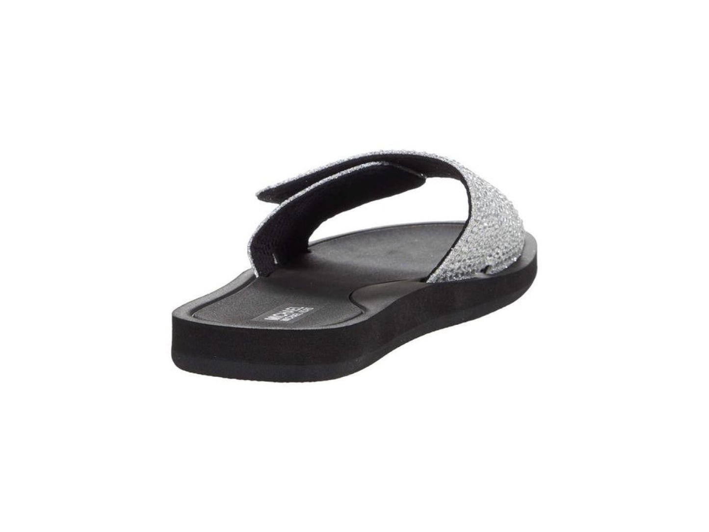 MK Slide