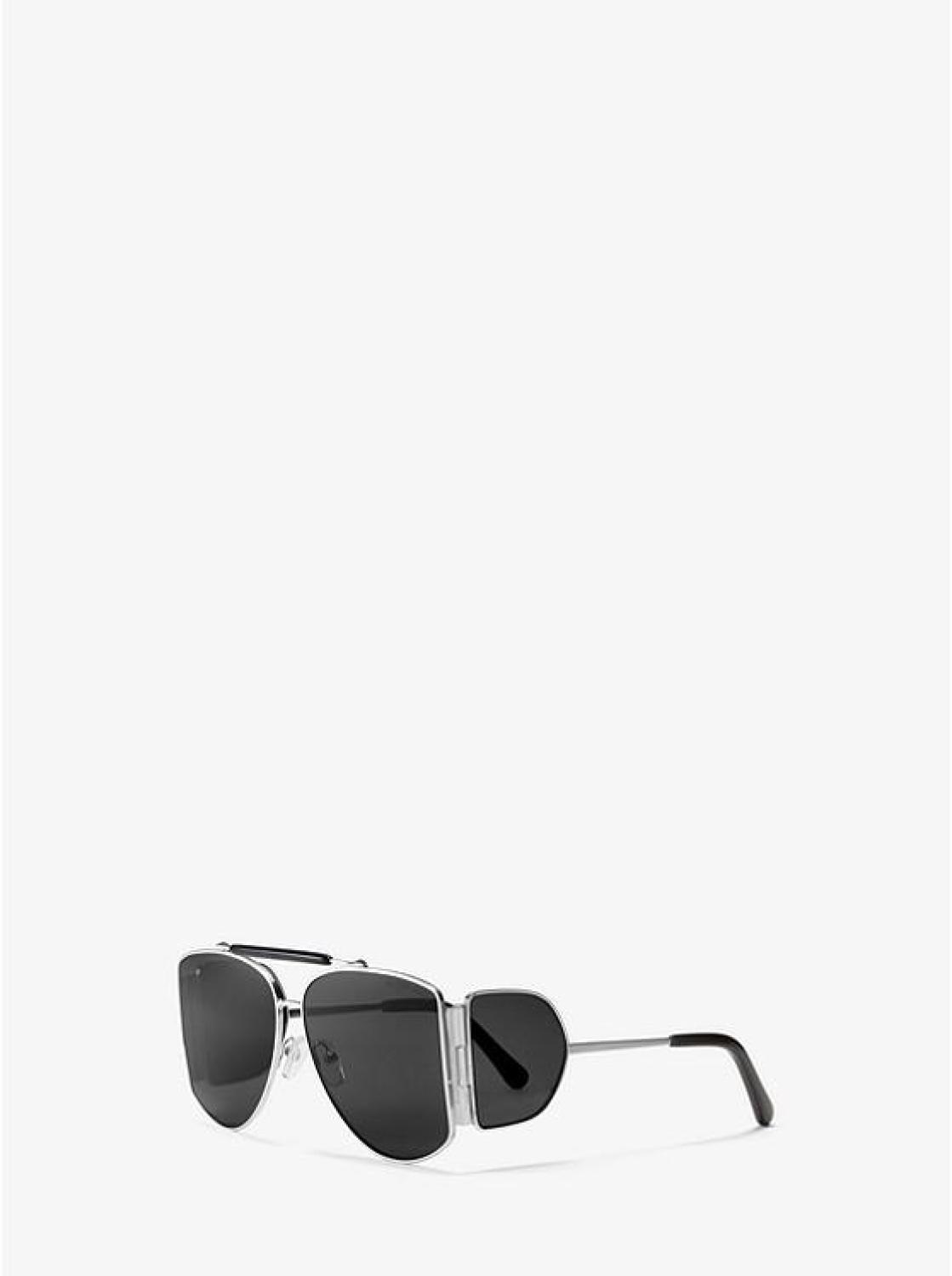Nash Sunglasses