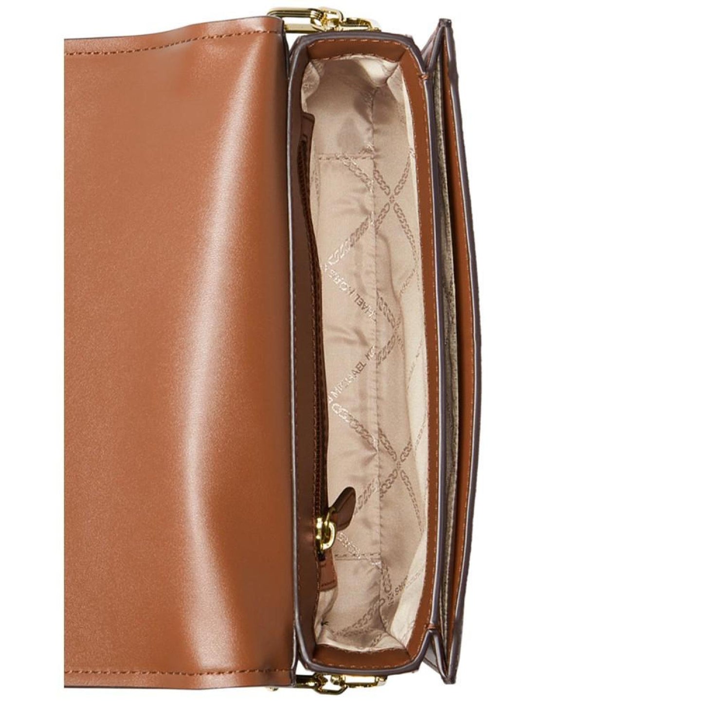 Delancey Medium Chain Messenger