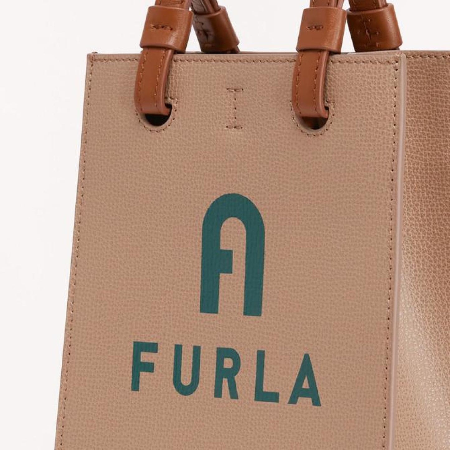 FURLA VARSITY STYLE