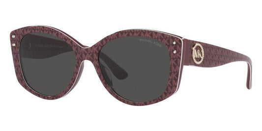 Michael Kors Women's 54mm Sunglasses