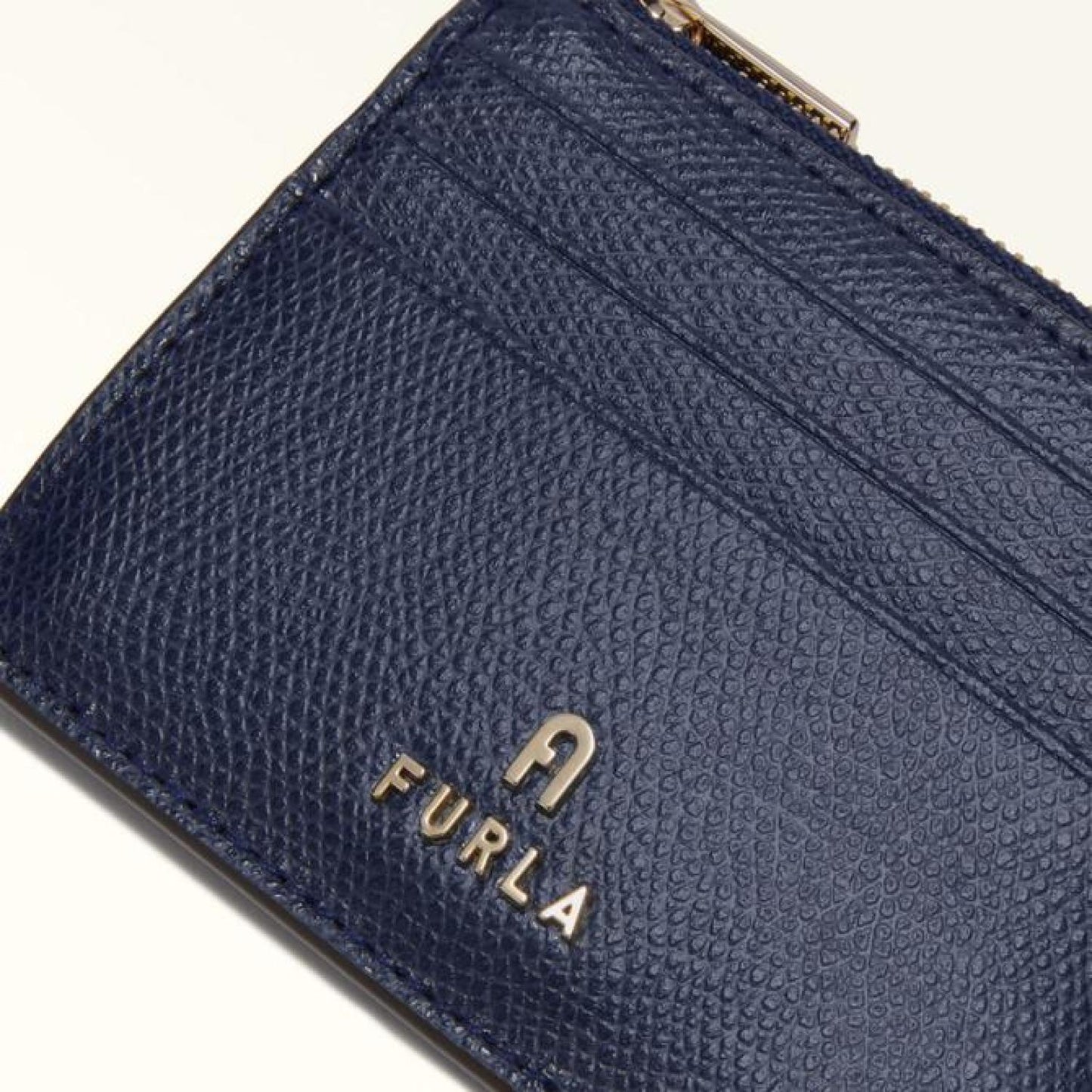 Furla Camelia