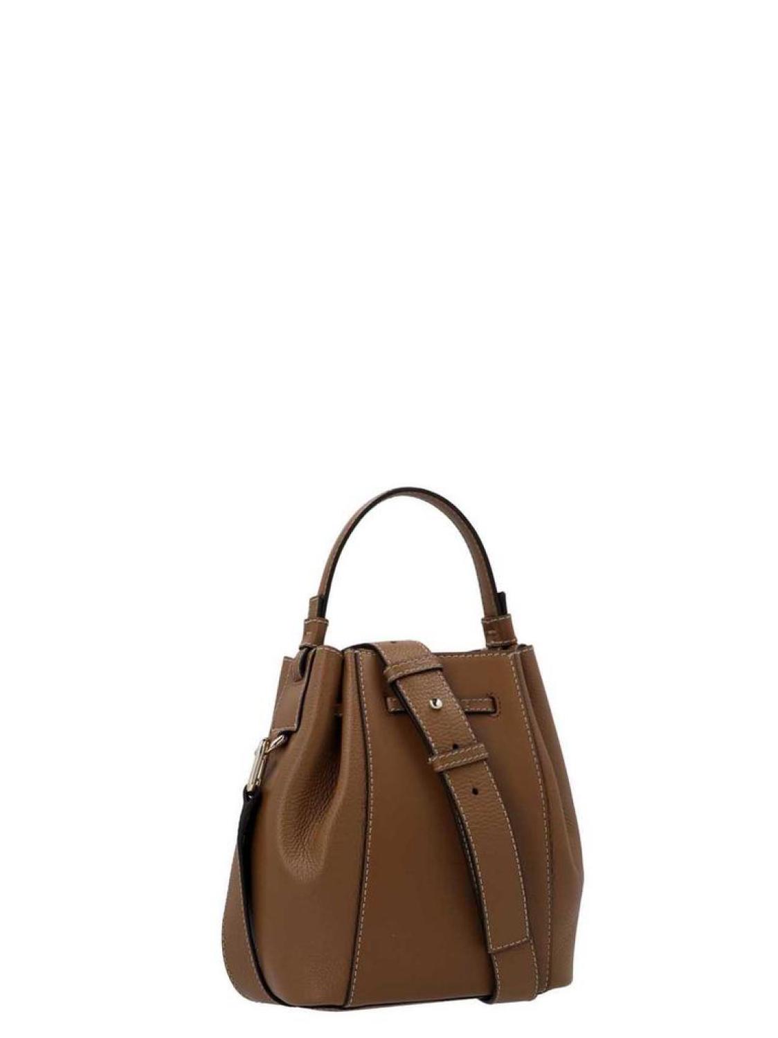 Furla Miastella Mini Bucket Bag