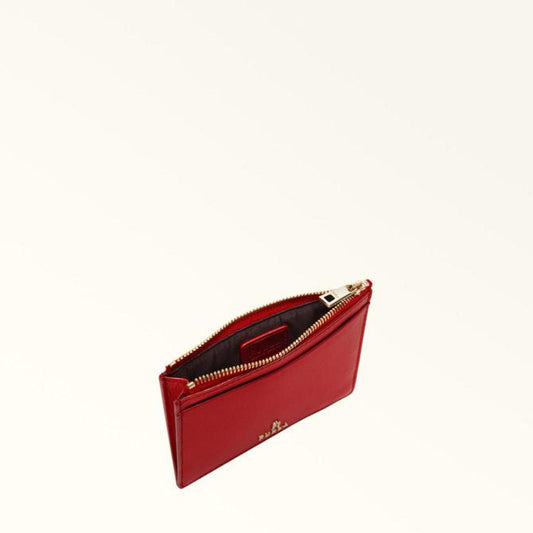 Furla Camelia