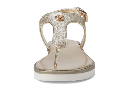 Brandy Zahara (Little Kid/Big Kid)