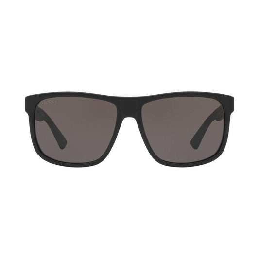 Sunglasses, GG0010S