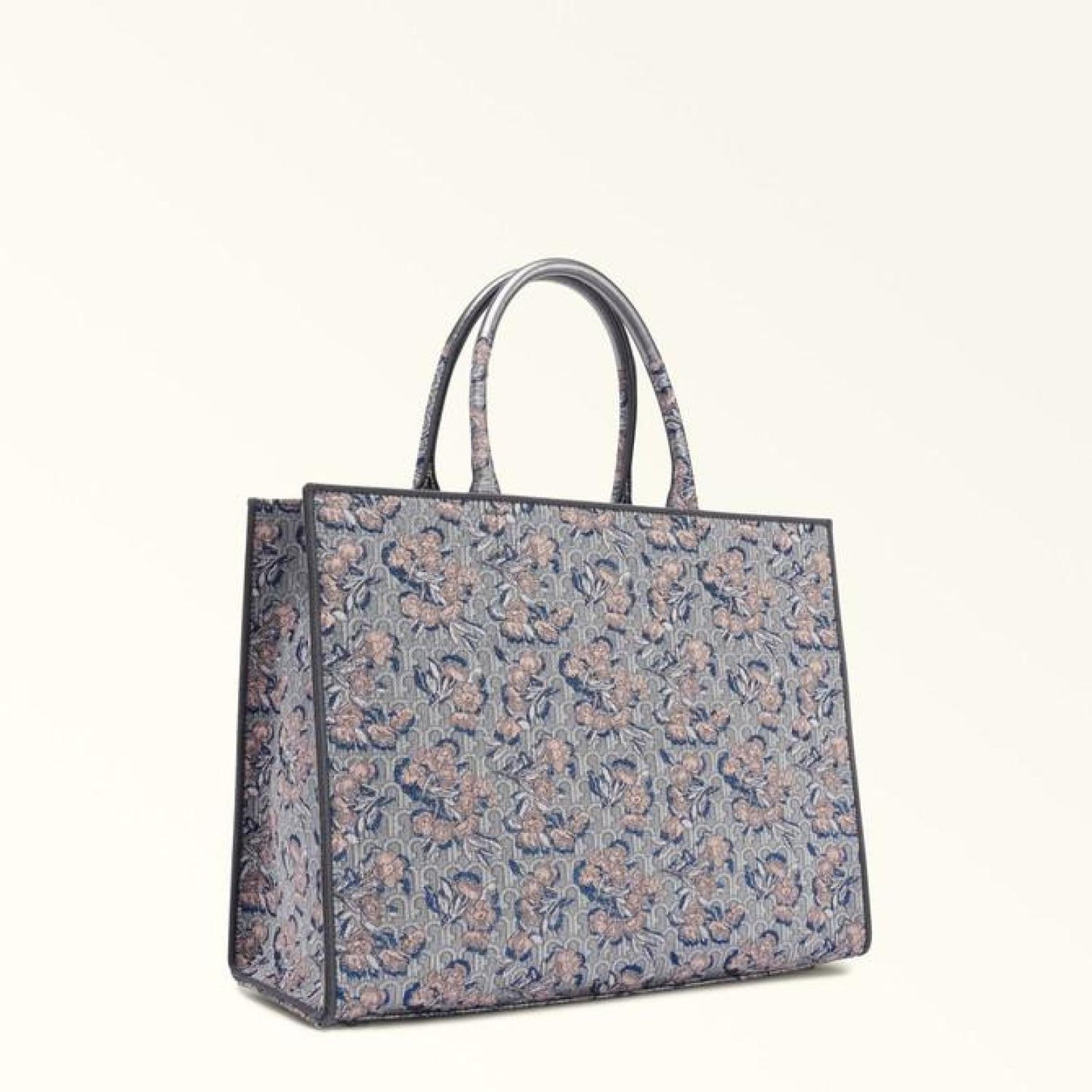 Furla Opportunity