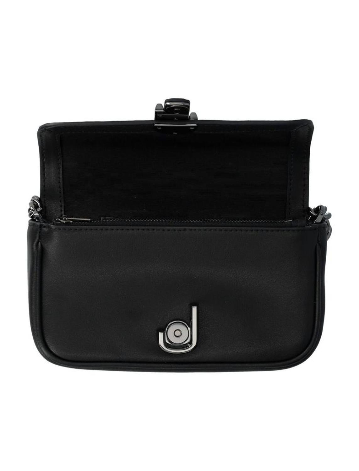 Marc Jacobs The J Marc Mini Shoulder Bag