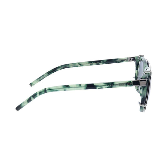 Marc Jacobs   Unisex  Sunglasses