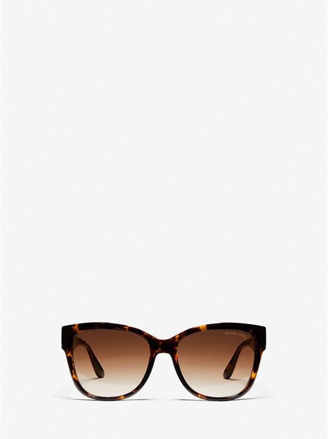 Lucky Bay Sunglasses