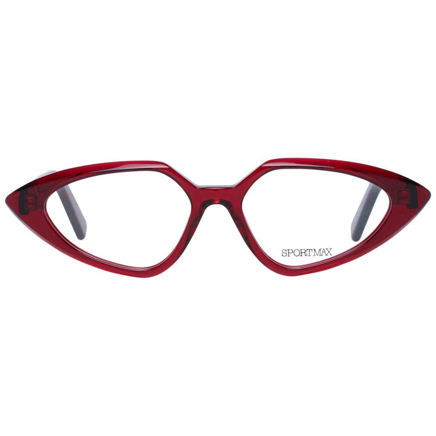 ortmax Women Optical Women's Frames
