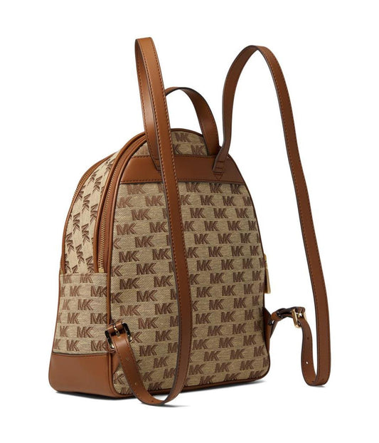 Brooklyn Medium Backpack