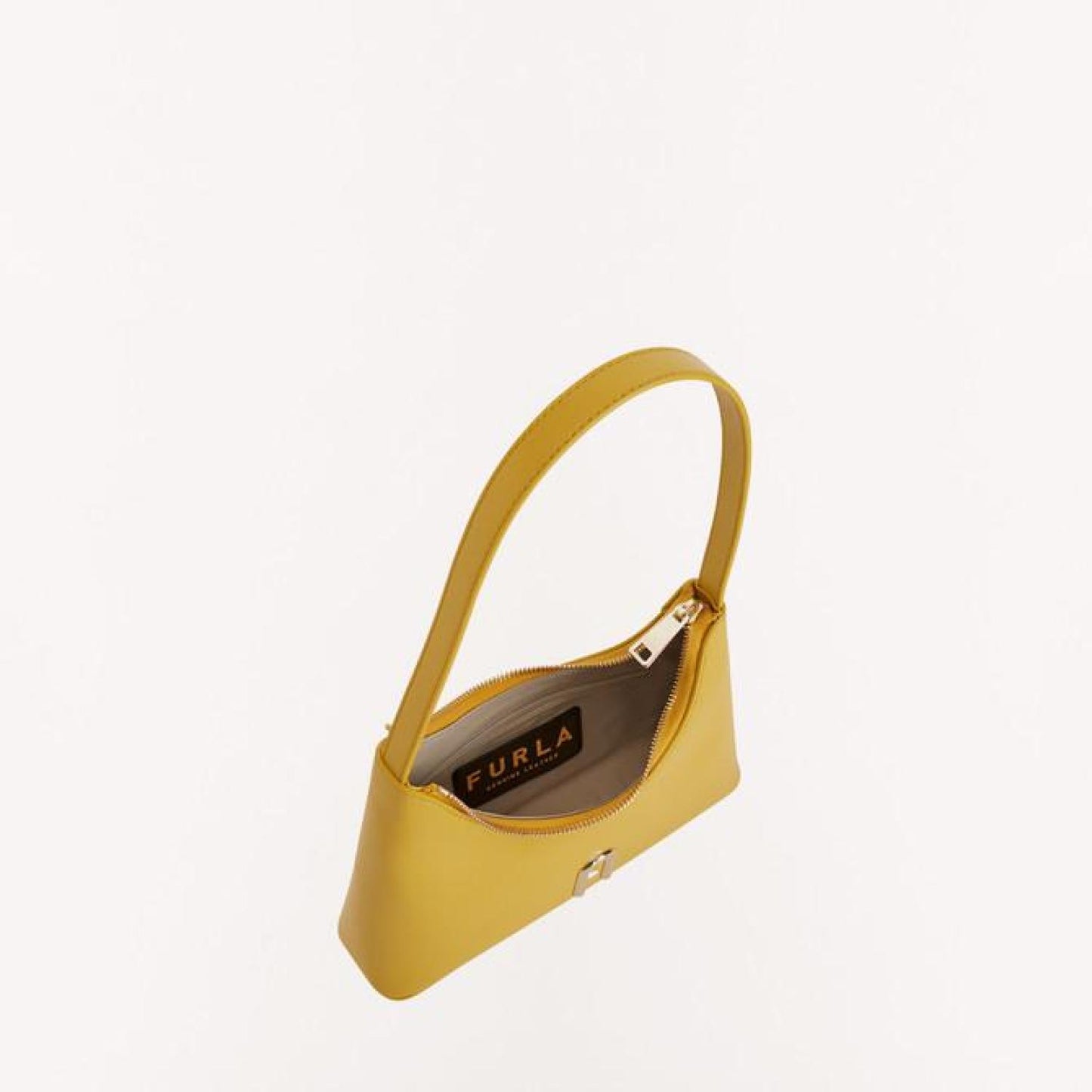 Furla Diamante