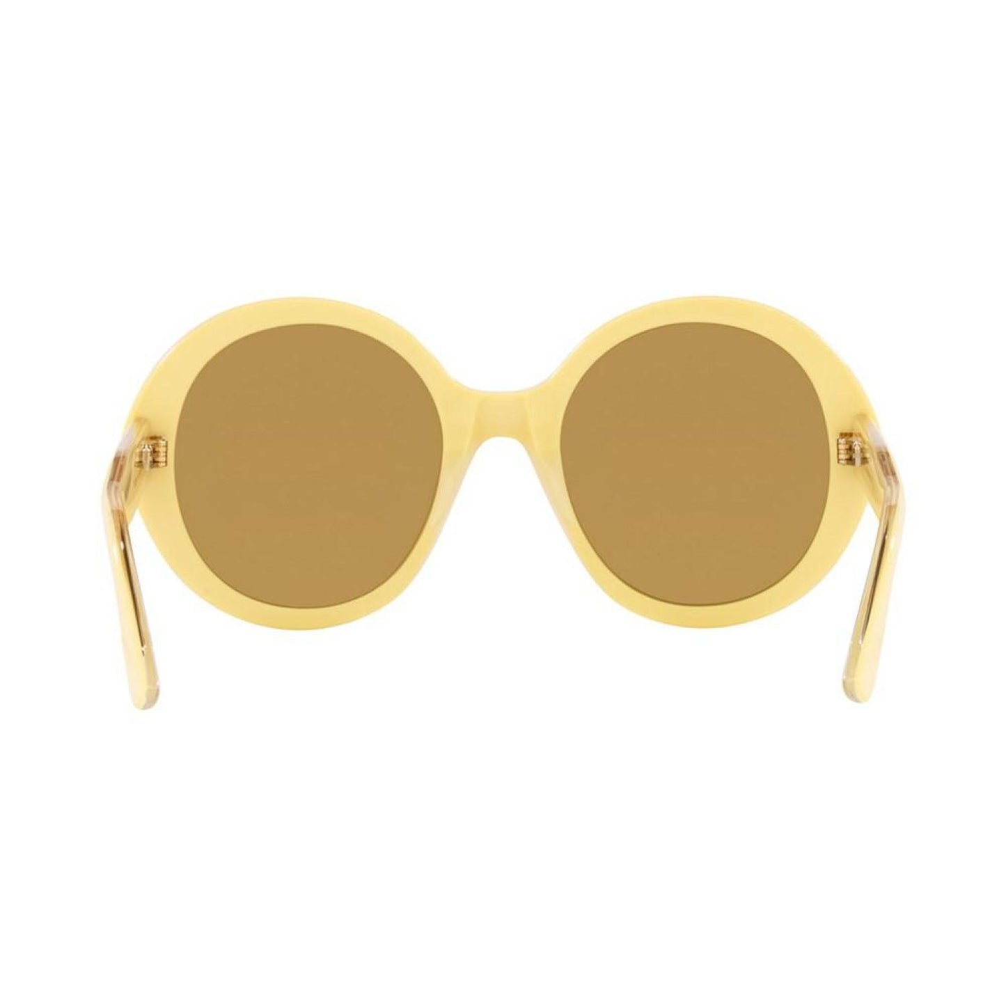 Unisex Sunglasses, GG1081S