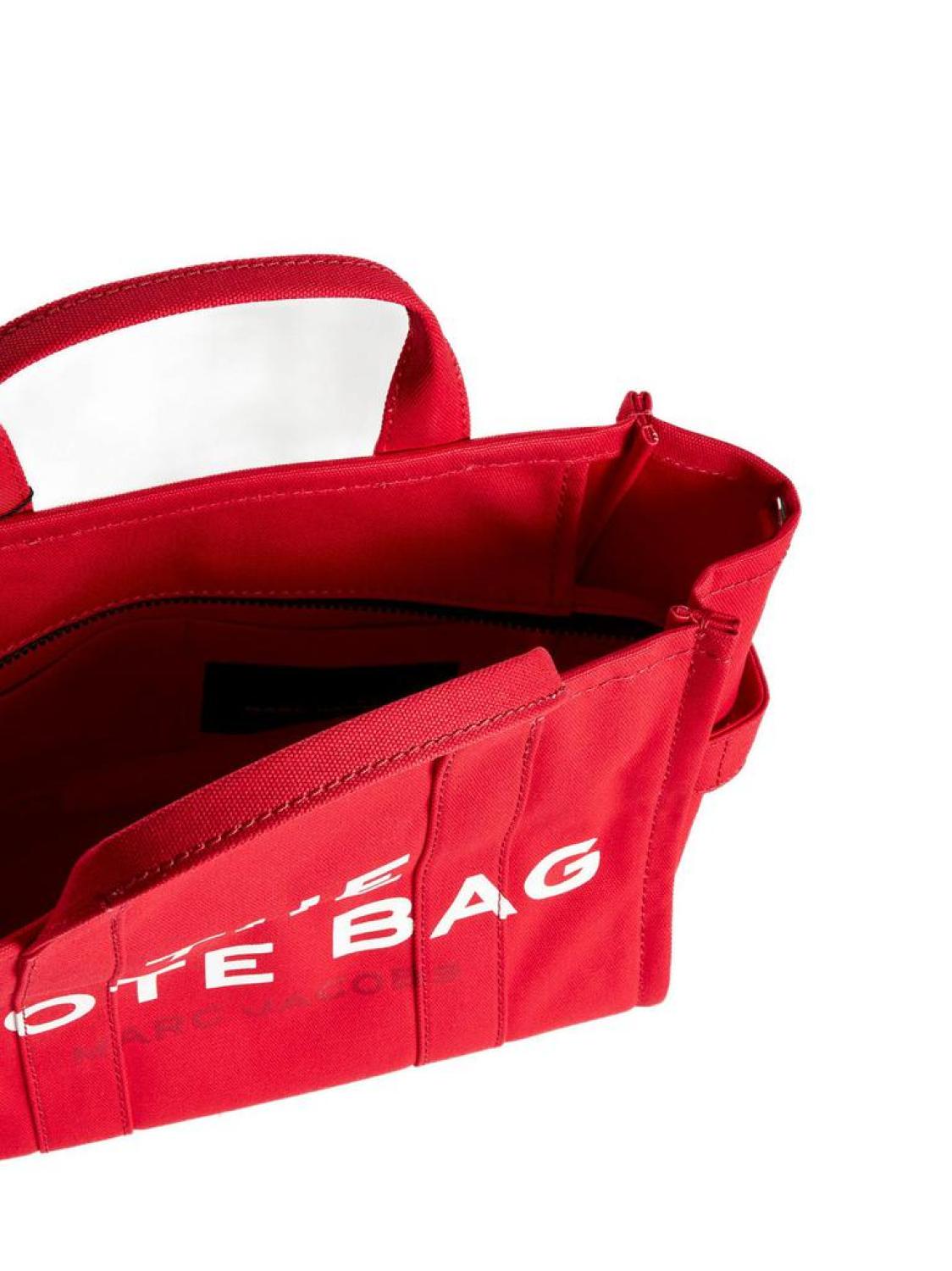 Marc Jacobs The Medium Tote Bag