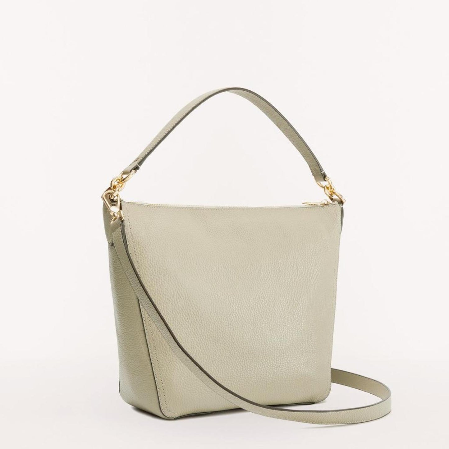 Furla Atena Hobo S