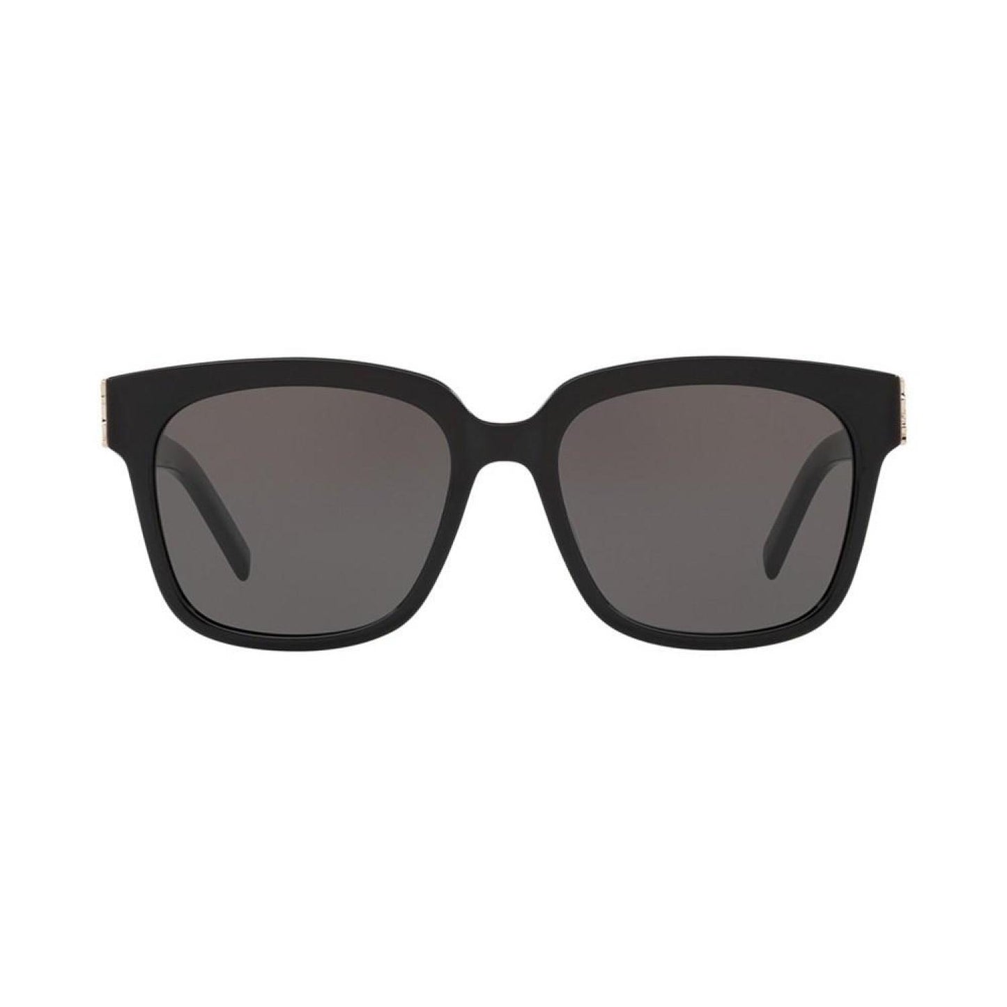 Women's Sunglasses, YS00011154-X