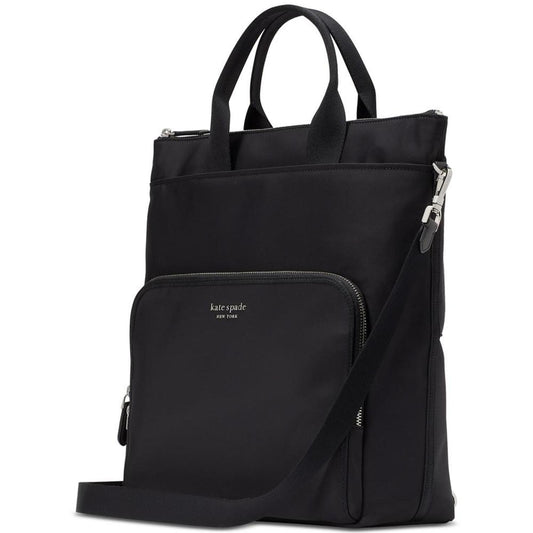 Sam Ksnyl Convertible Backpack