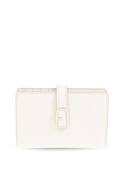Furla Flow Medium Wallet