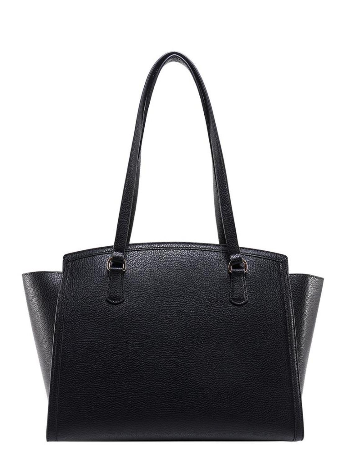 Michael Michael Kors Chantal Large Tote Bag