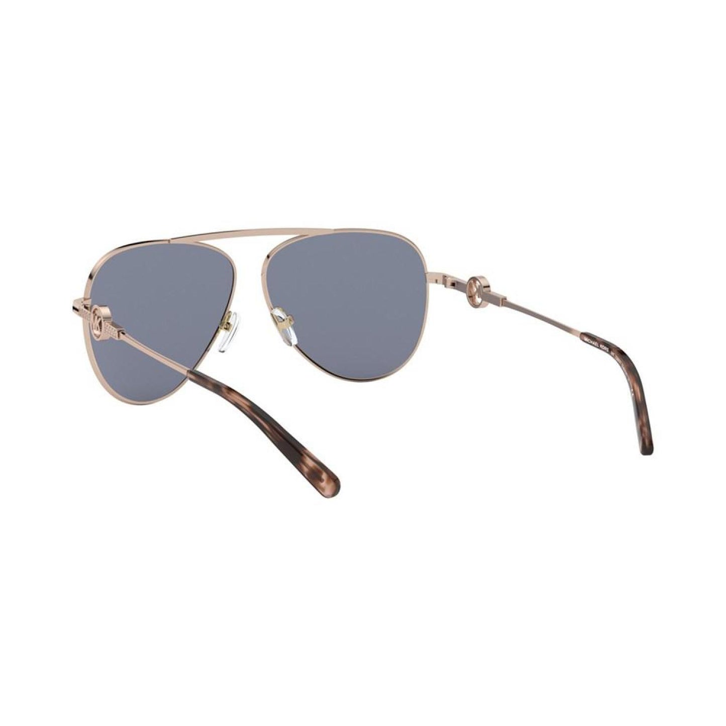 Women's Salina 59 Sunglasses, MK1066B59-Z