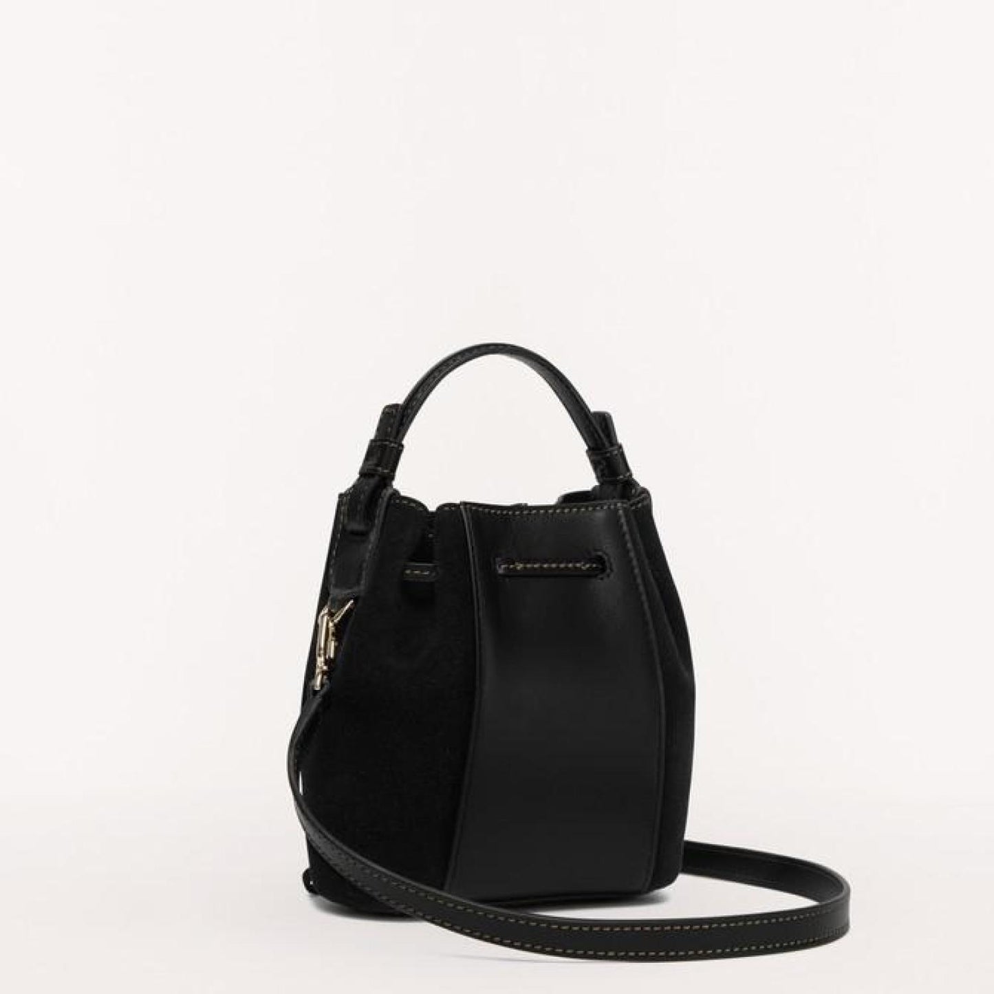Furla Miastella