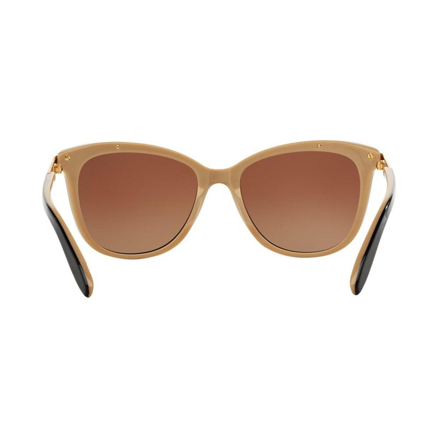 Ralph Lauren Polarized Sunglasses , RA5203