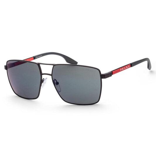 Prada Men's 59mm Sunglasses