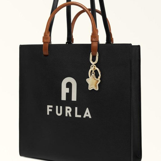 Furla Diamond