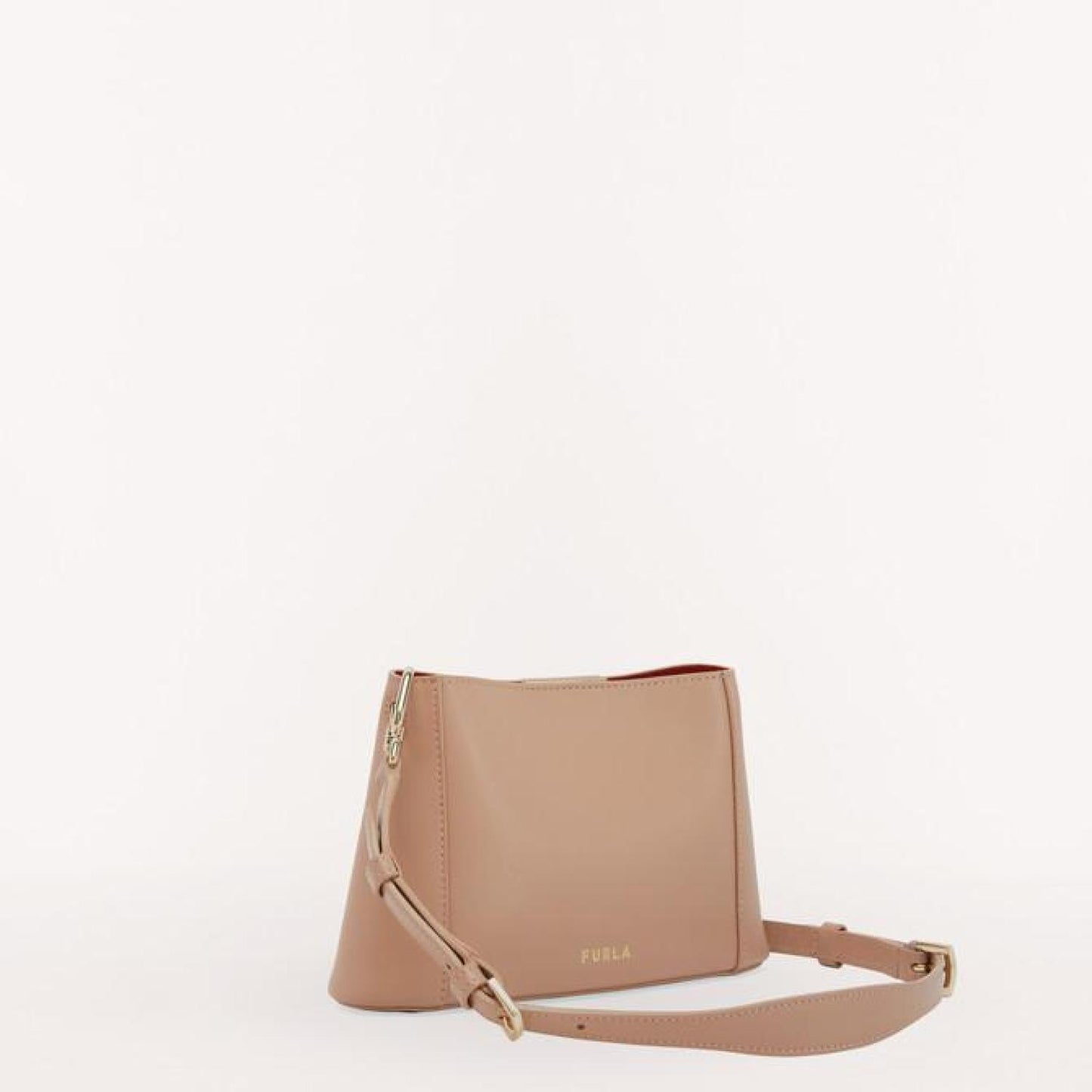 Furla Fleur