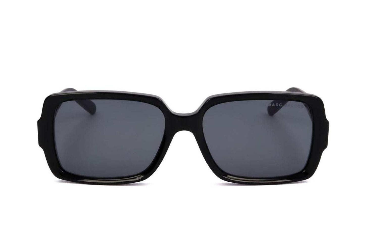Marc Jacobs Eyewear Rectangular Frame Sunglasses