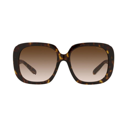 Women's Sunglasses, HC8323U
