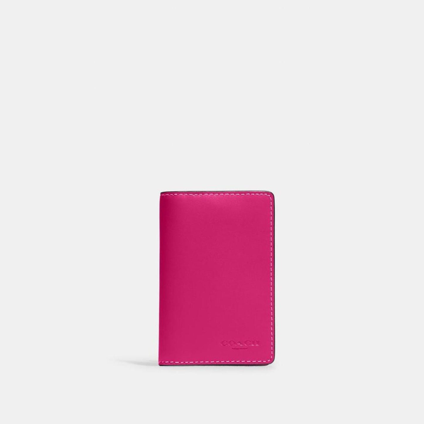 Coach Outlet Id Wallet