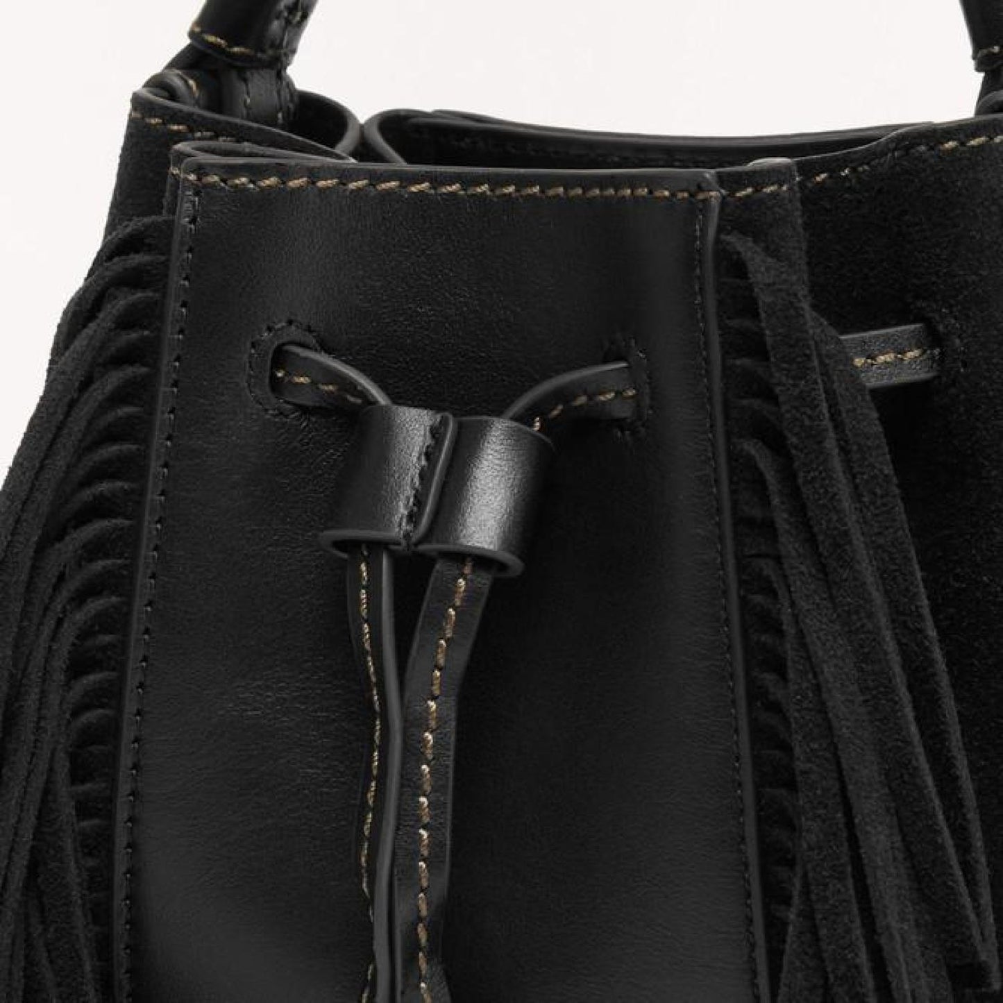 Furla Miastella