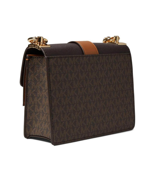 Greenwich Small Convertible Crossbody