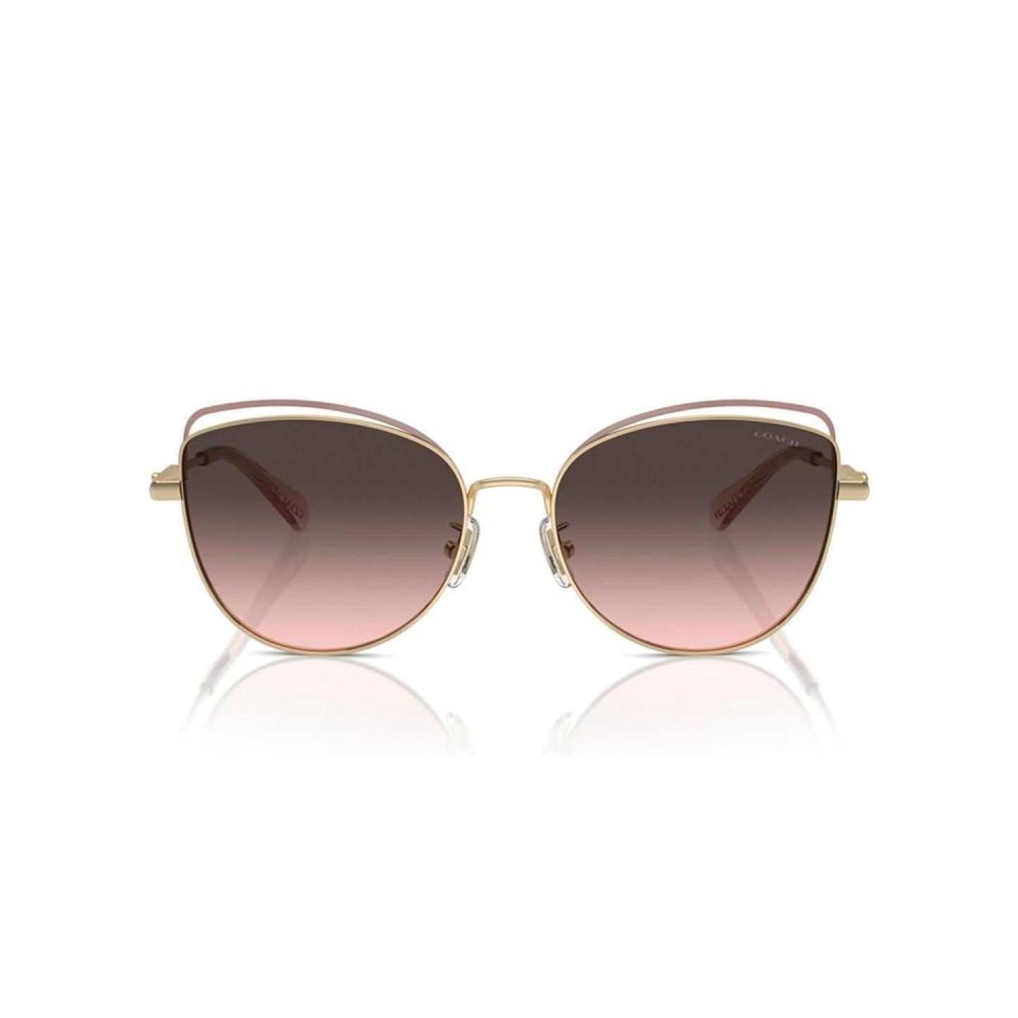 Women's Sunglasses, Cr621 Hc7162