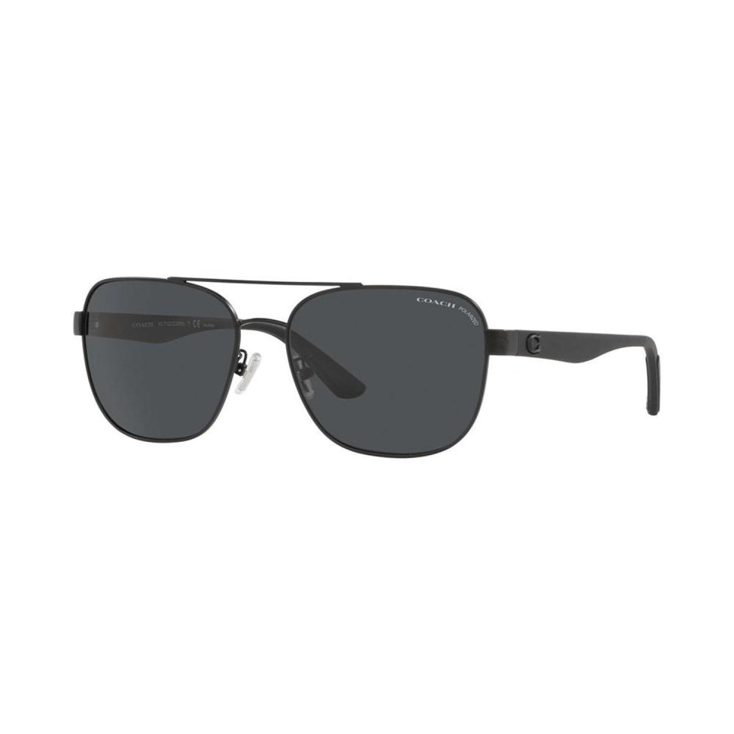 Polarized Sunglasses, HC7122
