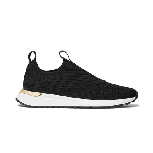 Women's Bodie Slip-On Sneakers