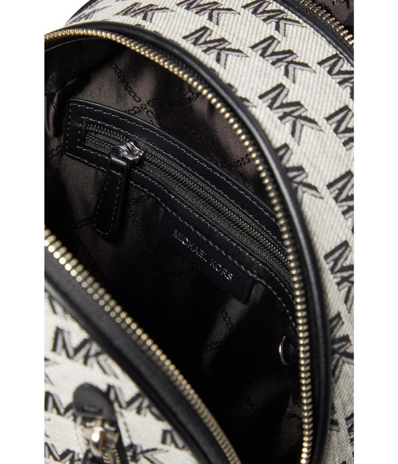 Brooklyn Medium Backpack