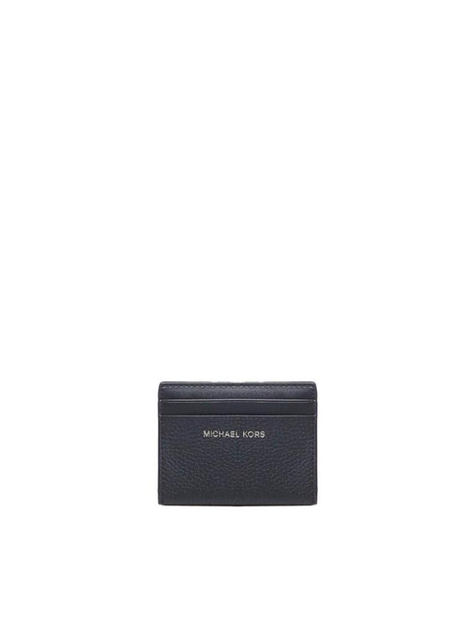 Michael Michael Kors Hudson Bi-Fold Wallet