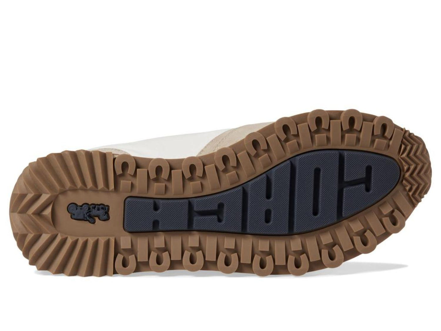 Runner Sneaker