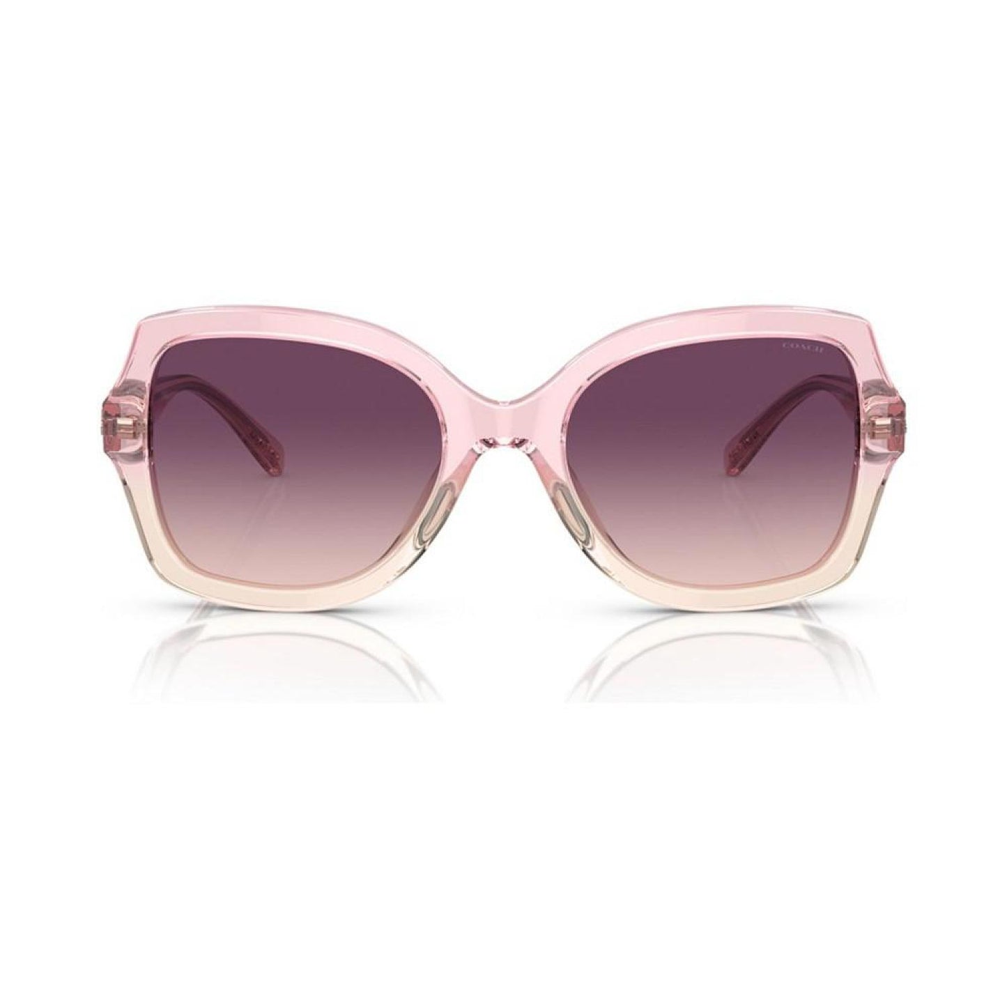 Women's Sunglasses, L1147