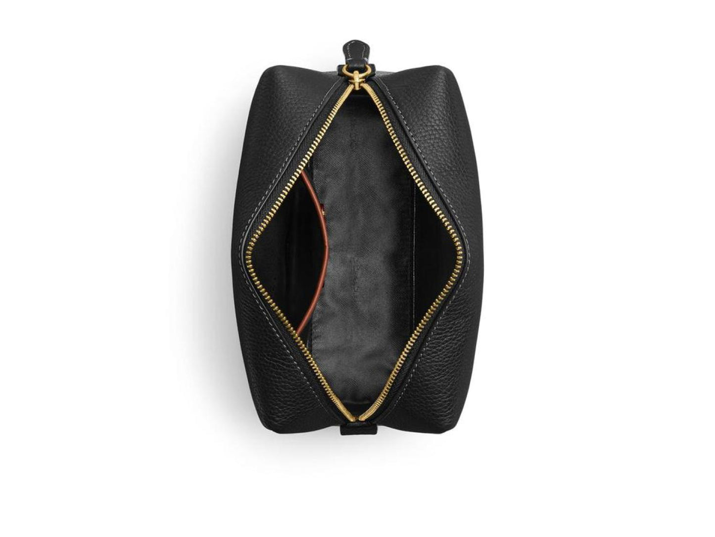 Essential Cosmetic Pouch