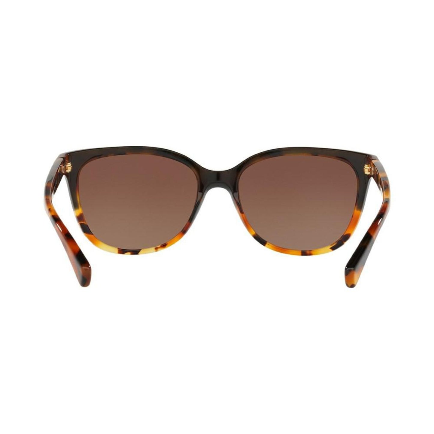 Polarized Polarized Sunglasses , HC8132