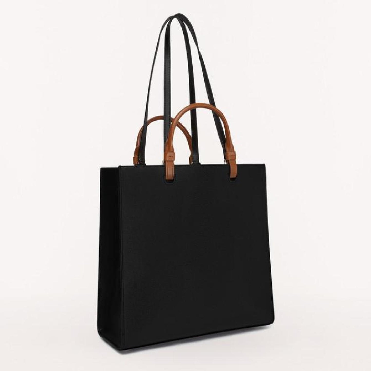 FURLA VARSITY STYLE