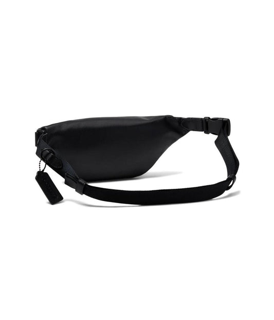 Charter Belt Bag 7 in Signature Jacquard