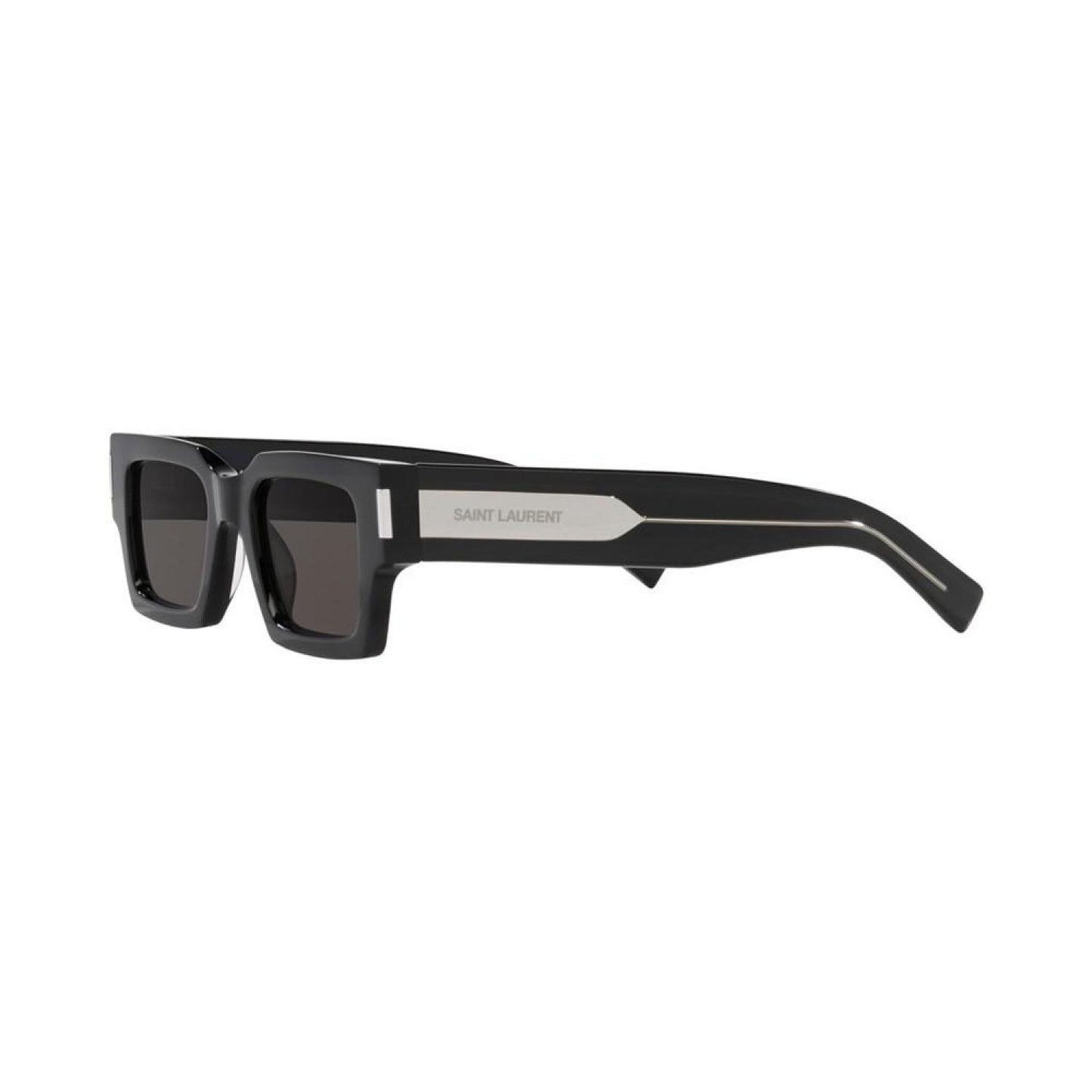 Unisex Sunglasses, SL 572