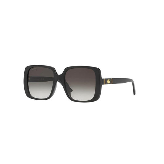 Women's Sunglasses, Gg0632Sa Gc001724